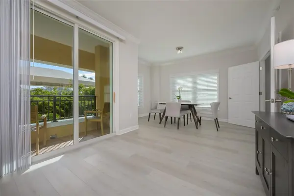 750 N TAMIAMI TRL #314, Sarasota, FL 34236
