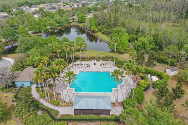 3747 MOON DANCER PL, St Cloud, FL 34772