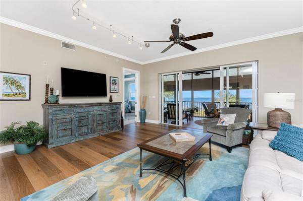 95 N MARION CT #226, Punta Gorda, FL 33950