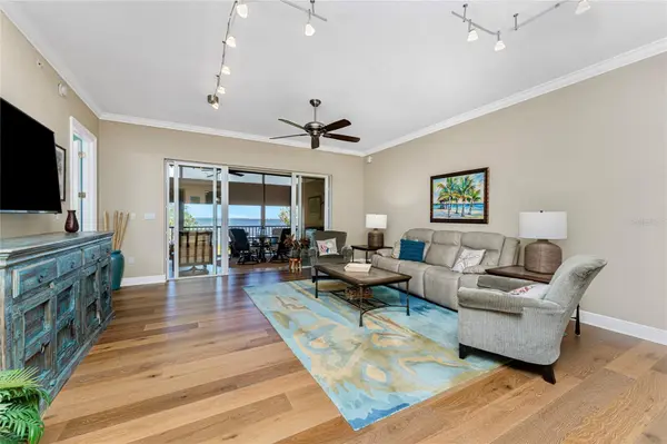 95 N MARION CT #226, Punta Gorda, FL 33950