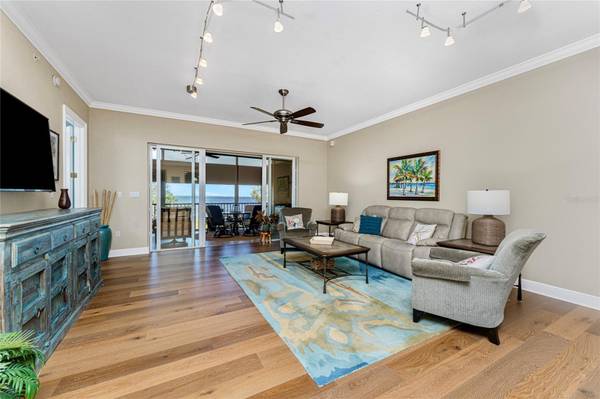 95 N MARION CT #226, Punta Gorda, FL 33950