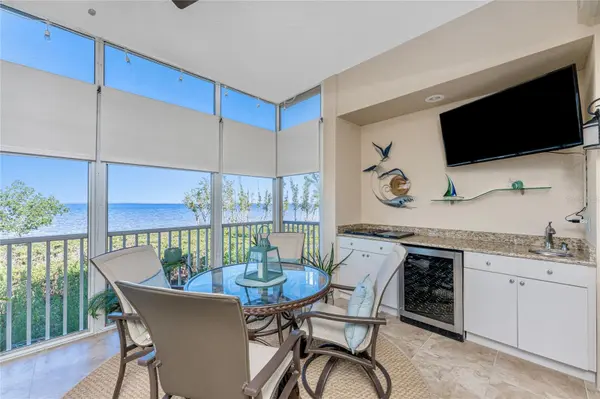 95 N MARION CT #226, Punta Gorda, FL 33950