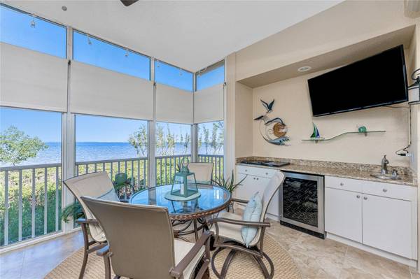 95 N MARION CT #226, Punta Gorda, FL 33950