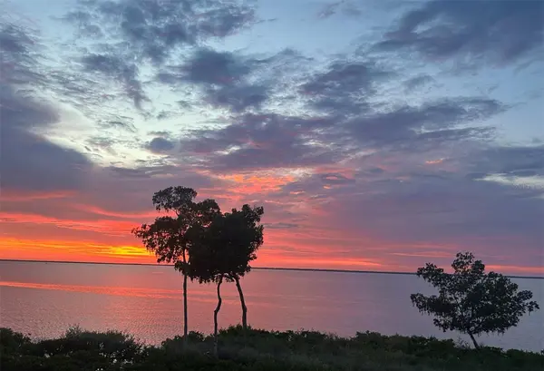 95 N MARION CT #226, Punta Gorda, FL 33950