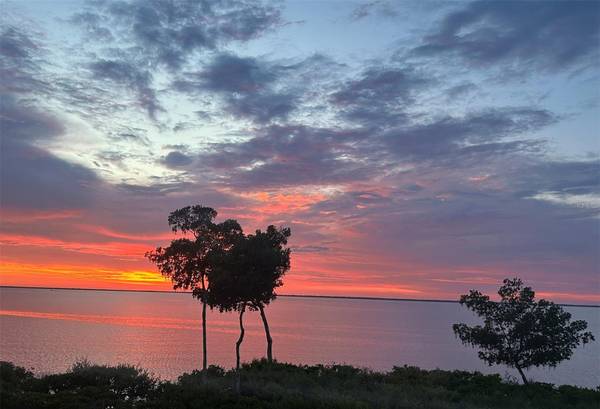 95 N MARION CT #226, Punta Gorda, FL 33950