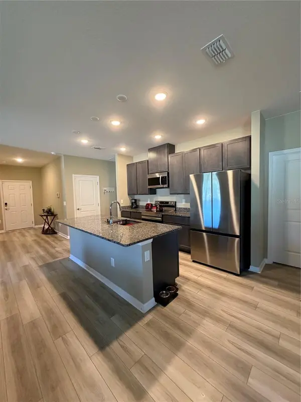 59 KARAT PATH, Palm Coast, FL 32164