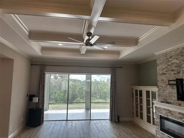 17710 PALM VIEW CIR, Mount Dora, FL 32757