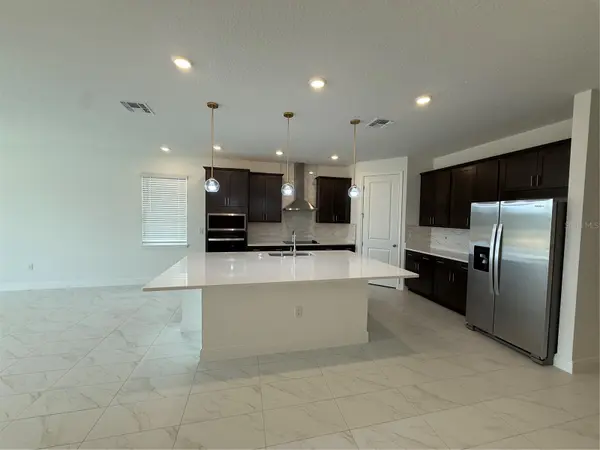 1663 PYRAMID HILL ST, Minneola, FL 34715