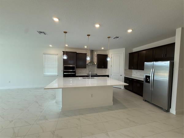 1663 PYRAMID HILL ST, Minneola, FL 34715
