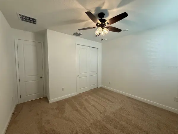 1663 PYRAMID HILL ST, Minneola, FL 34715