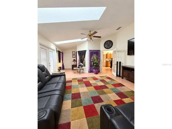 21403 SE 111TH AVE, Hawthorne, FL 32640