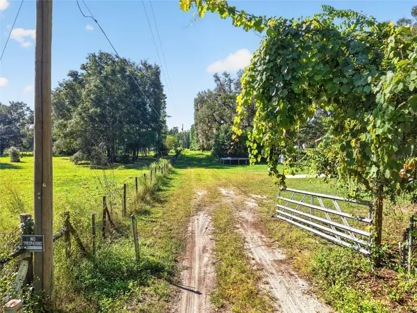 7700 SW 77TH ST, Gainesville, FL 32608