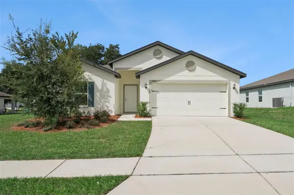 1369 BRENWAY DR, Mascotte, FL 34753