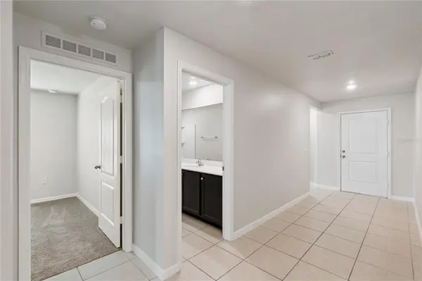 1694 HIDEAWAY FLAT ST, Mascotte, FL 34753