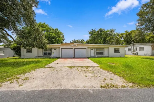 70 GRIGGS AVE #76, Casselberry, FL 32707
