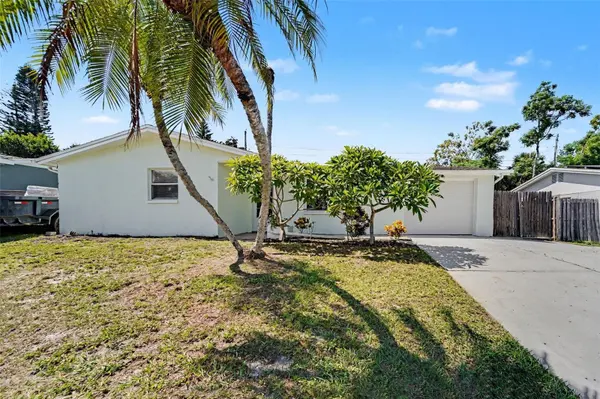 1539 PLUM TREE RD, Holiday, FL 34690