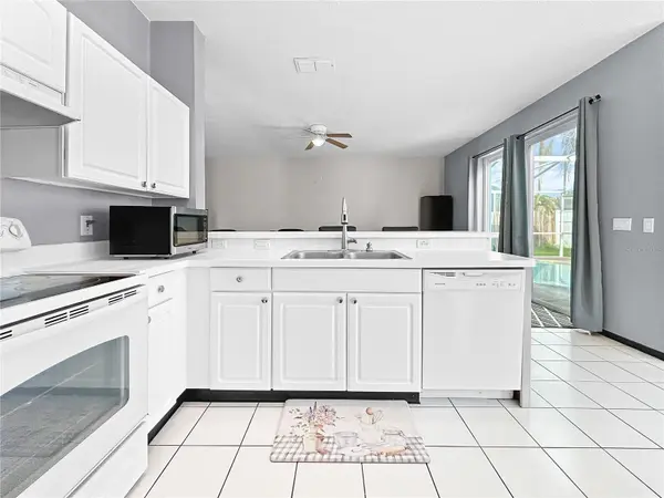 1606 WOOD VIOLET DR, Orlando, FL 32824