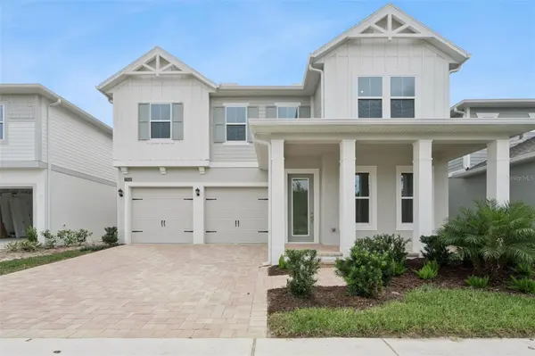 17602 JAPONICA BLOOM DR, Winter Garden, FL 34787