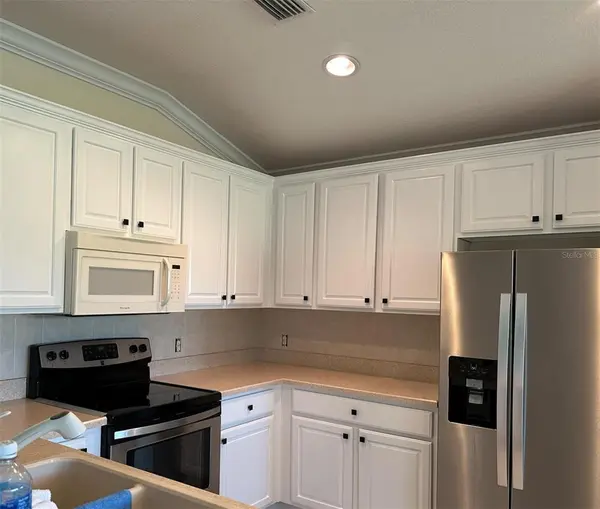 8829 SE 132ND LOOP, Summerfield, FL 34491