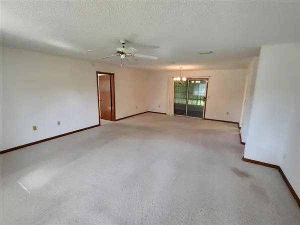 10953 SW 78TH CT, Ocala, FL 34476