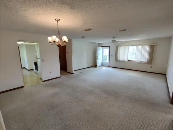 10953 SW 78TH CT, Ocala, FL 34476