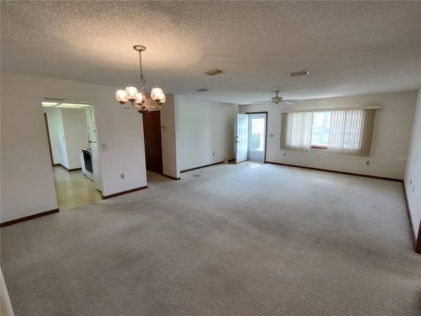 10953 SW 78TH CT, Ocala, FL 34476