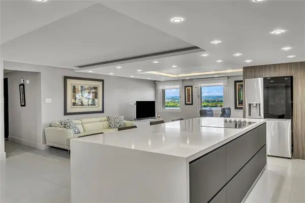 3307 ISLA VERDE AVE #1401, Carolina, PR 00979