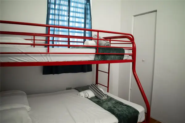 Calle Marcos Lopez 831 HACIENDA EL PALMAR, Vega Baja, PR 00693