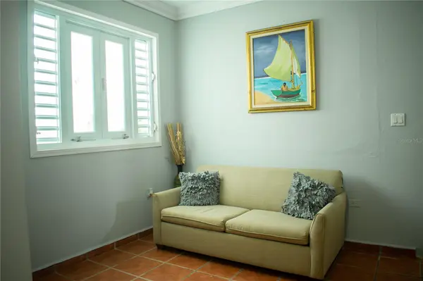 Calle Marcos Lopez 831 HACIENDA EL PALMAR, Vega Baja, PR 00693