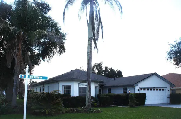 21516 CASTLE VIEW CT, Leesburg, FL 34748