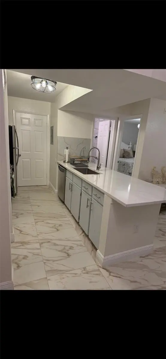 3032 PARKWAY BLVD #204, Kissimmee, FL 34747