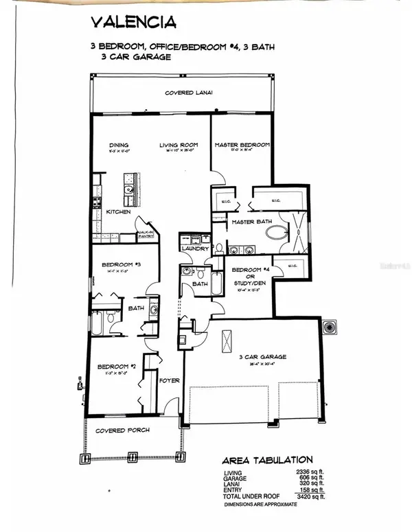 409 SHANNON ESTATES CT, Plant City, FL 33563