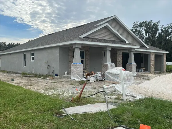 409 SHANNON ESTATES CT, Plant City, FL 33563