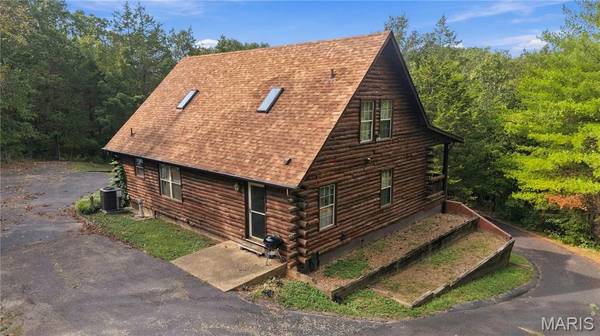7220 Summit Summit, Cedar Hill, MO 63016