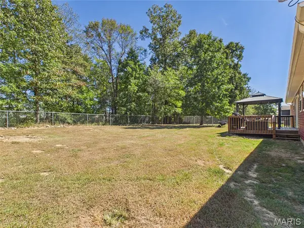 303 Murfield DR, Poplar Bluff, MO 63901