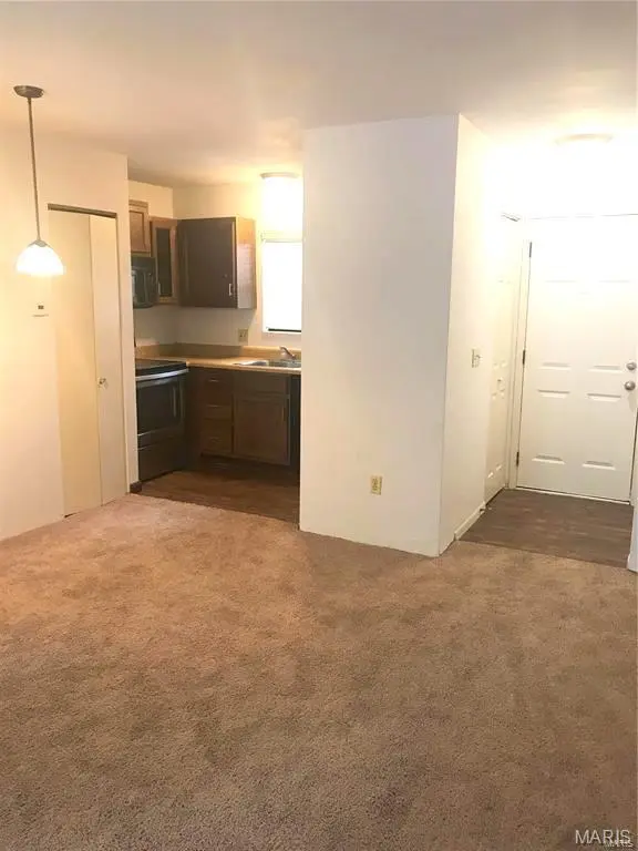 66 PEACHTREE LN, Fairview Heights, IL 62208