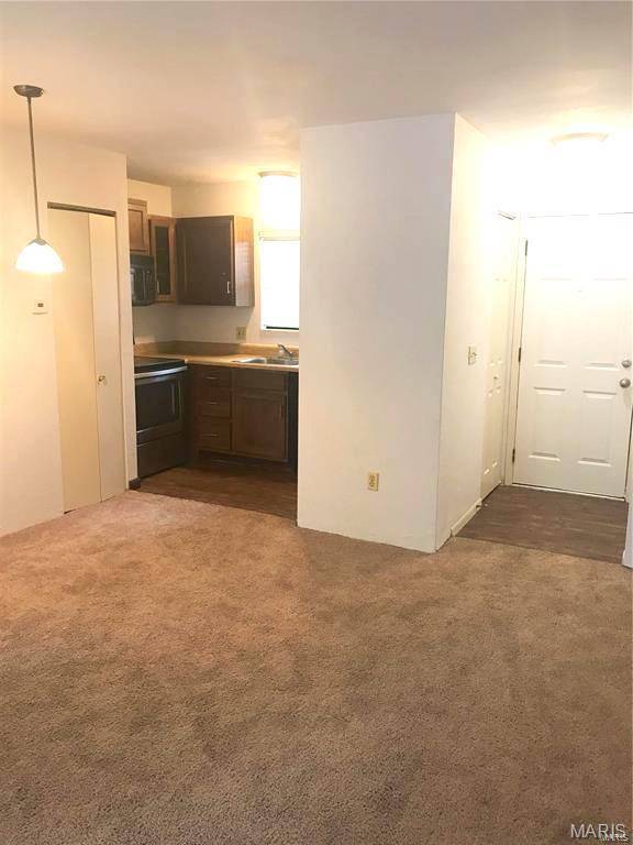 66 PEACHTREE LN, Fairview Heights, IL 62208
