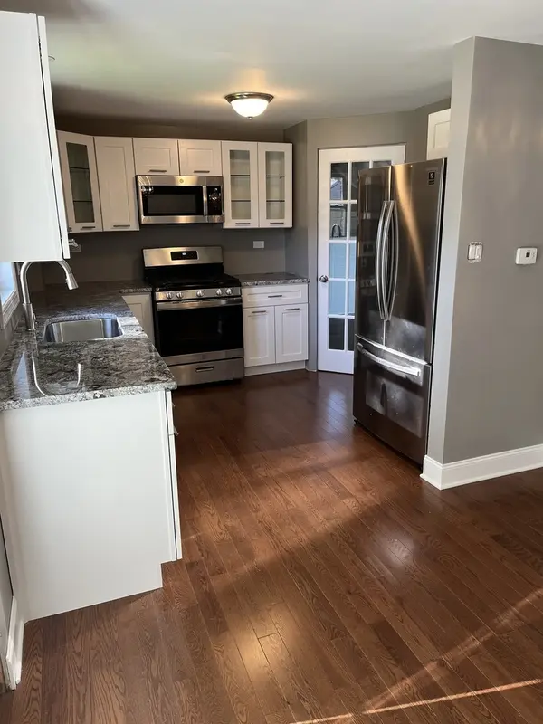 Address not disclosed, Cicero, IL 60804
