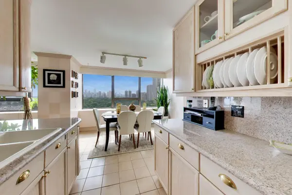2800 N Lake Shore DR #1414-16, Chicago, IL 60657