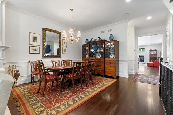 1740 W Altgeld ST, Chicago, IL 60614