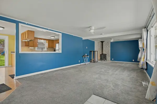 16539 W 144th PL, Lockport, IL 60441