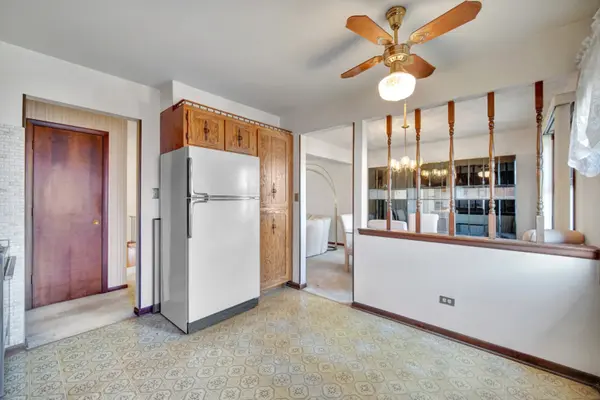 16010 Olcott AVE, Tinley Park, IL 60477