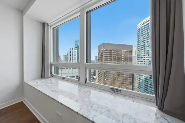 512 N MCCLURG CT #2611, Chicago, IL 60611