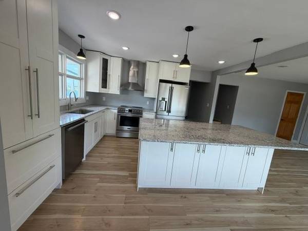 101 N Robert ST, Mabel, MN 55954