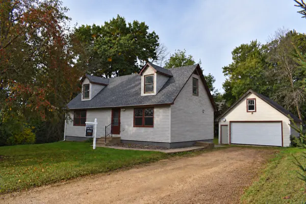 1250 Center ST N, Stillwater, MN 55082