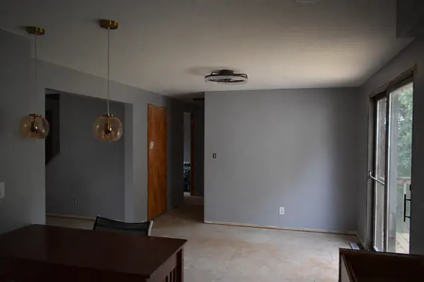 1250 Center ST N, Stillwater, MN 55082
