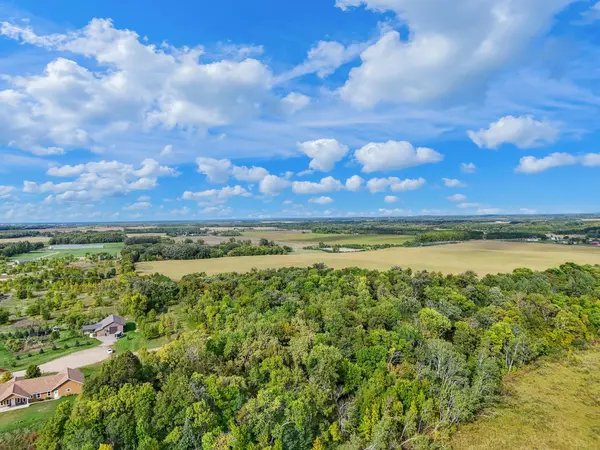 455XX Plentywood Rd, Perham, MN 56573