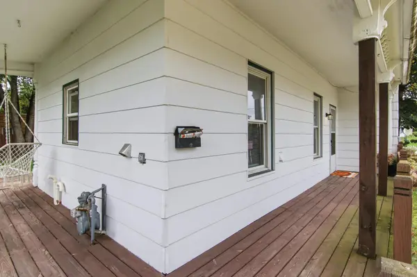 465 W Spruce ST, Chippewa Falls, WI 54729