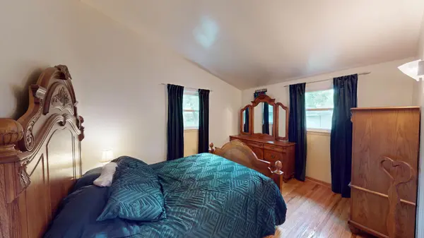 1314 Fairlane TER, Albert Lea, MN 56007