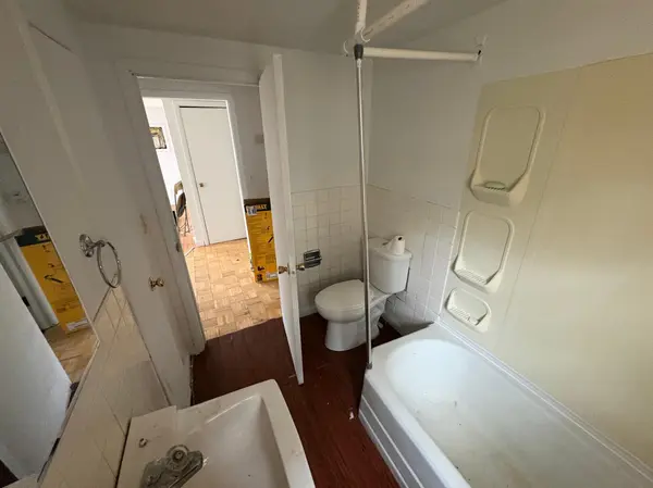 1535 2nd ST NE, Rochester, MN 55906